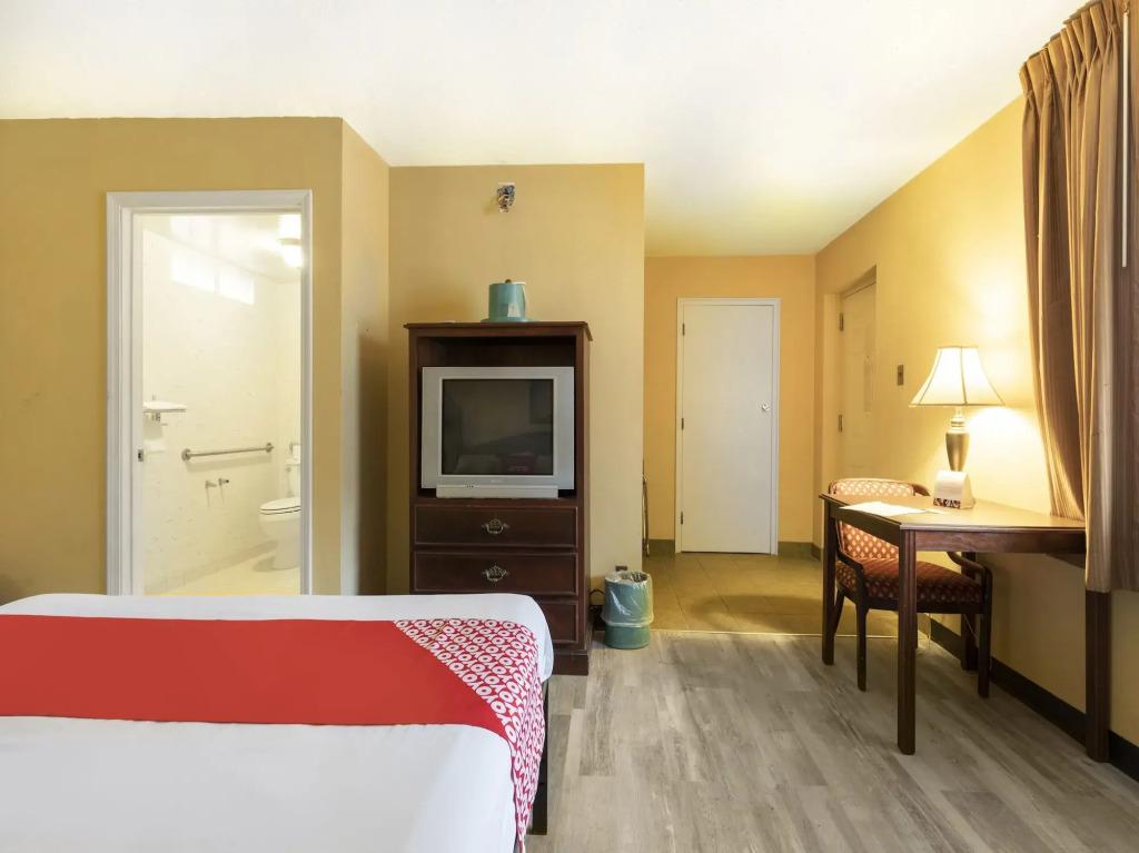hotel image 31