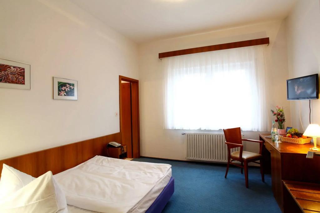 hotel image 20