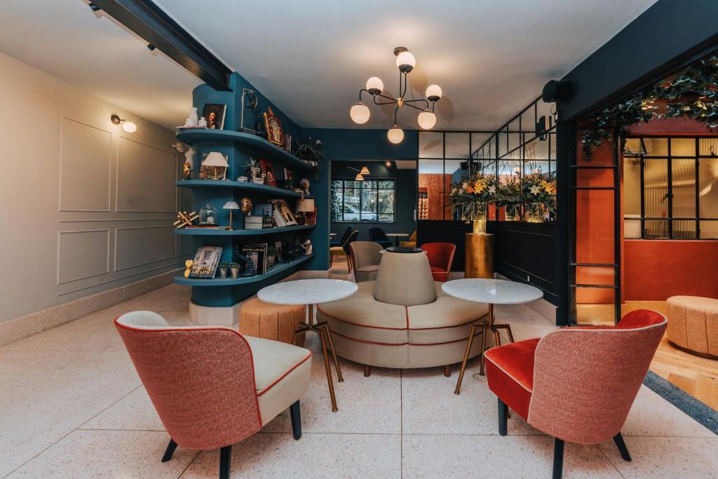 hotel image 19