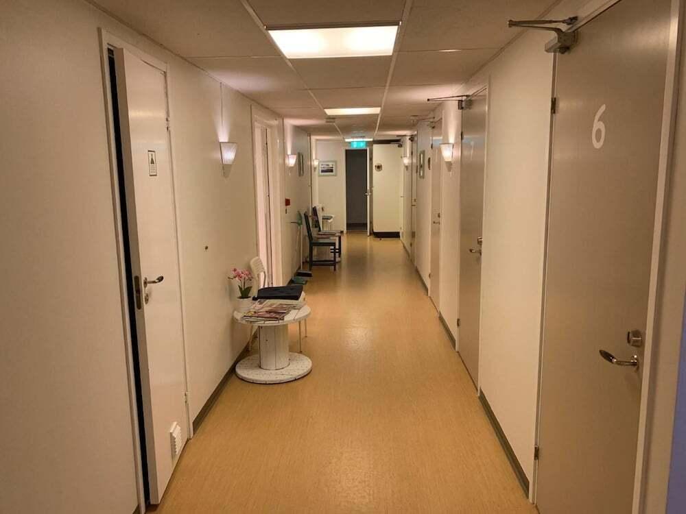 hotel image 9