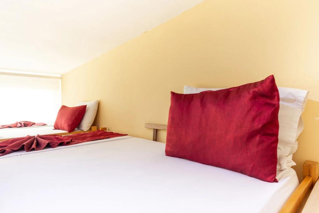 hotel image 28