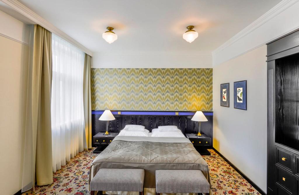 hotel image 29