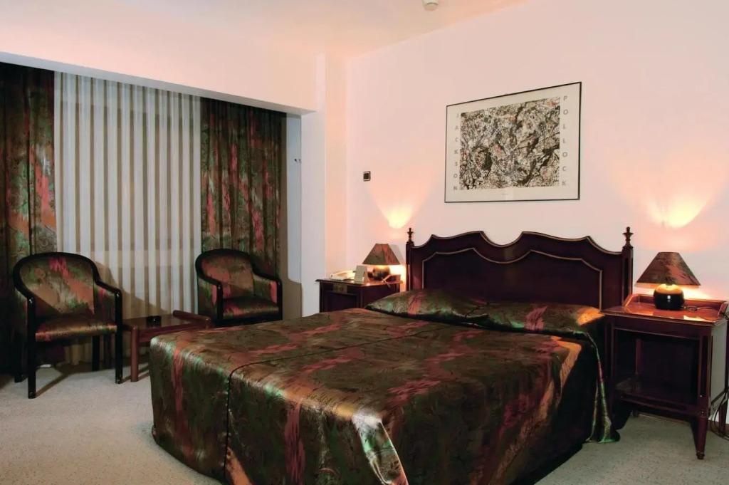 hotel image 28