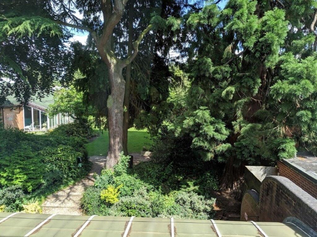 hotel image 23