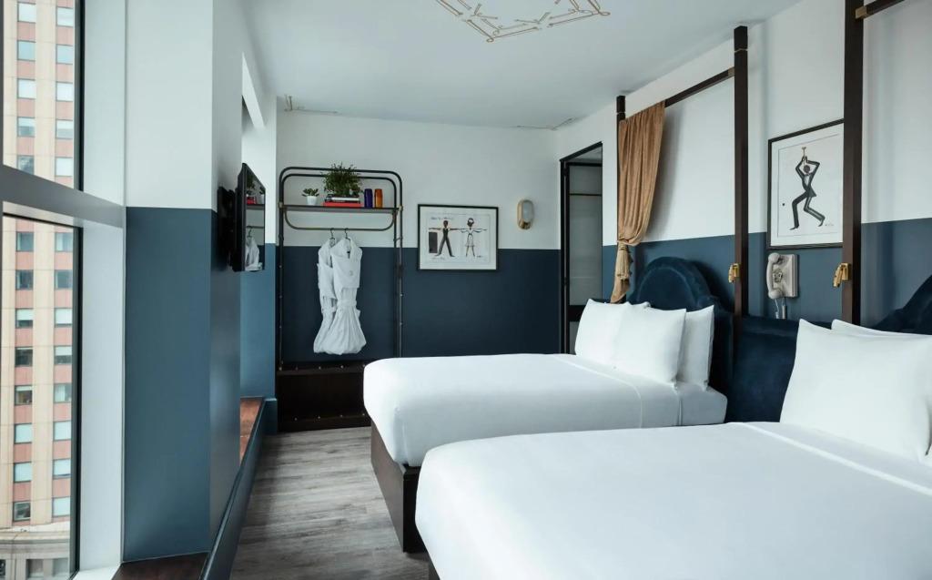hotel image 42
