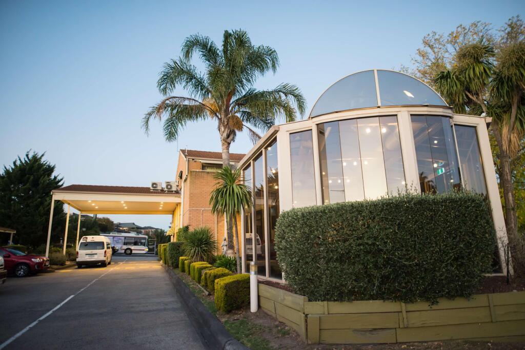 hotel image 32