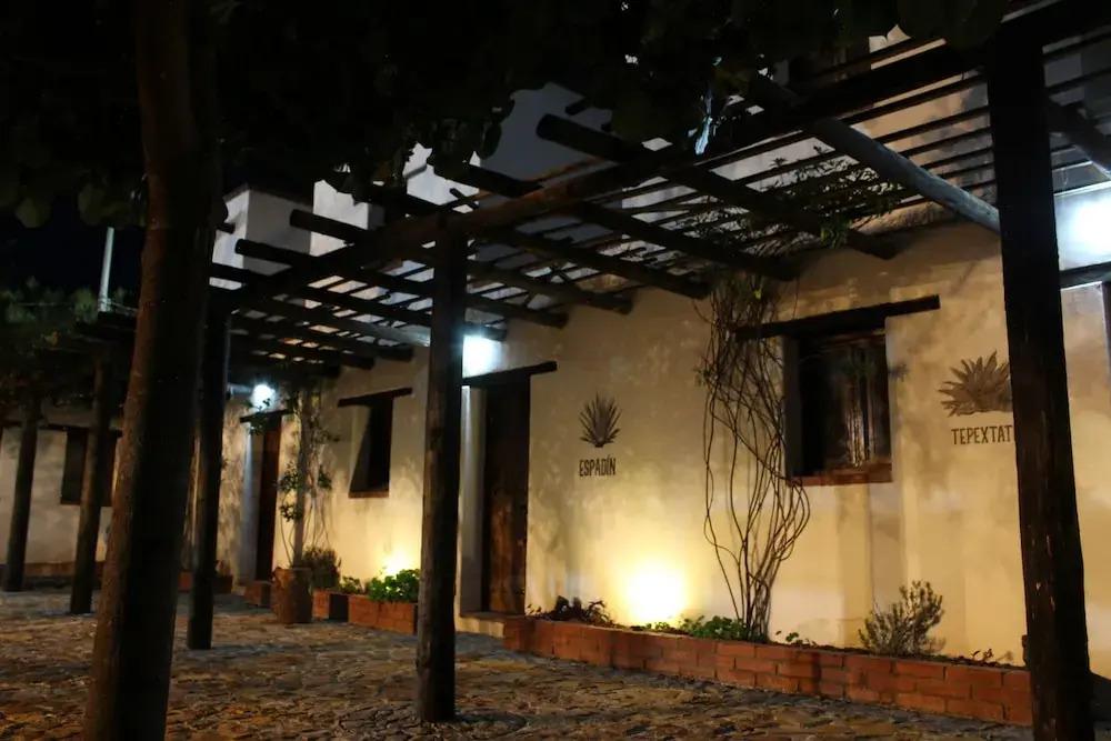 hotel image 10