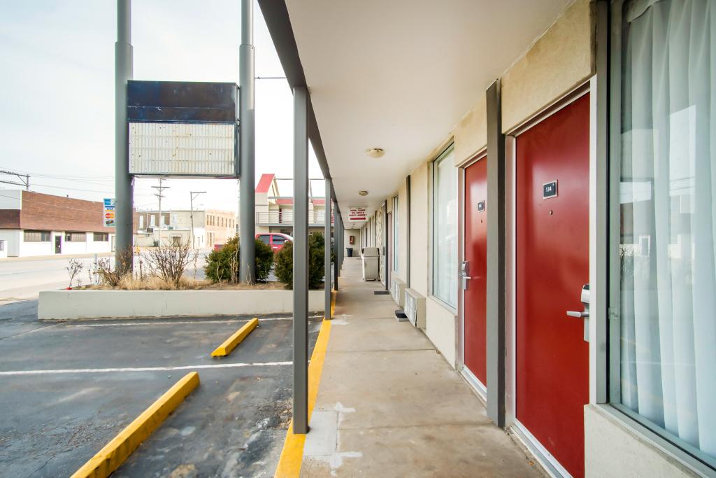 hotel image 7