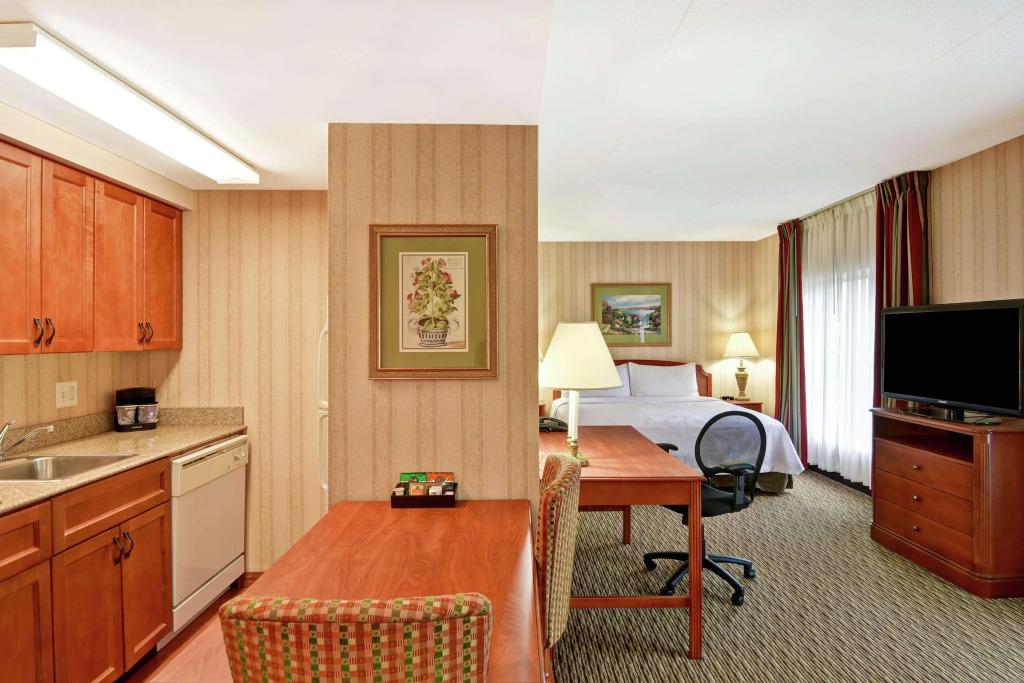 hotel image 42
