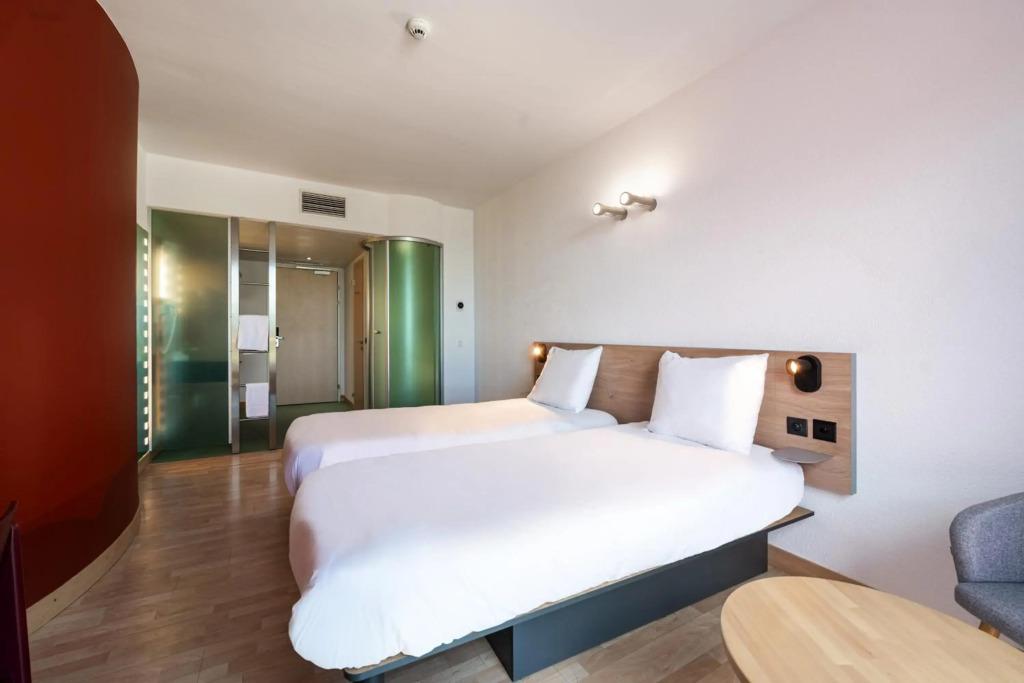 hotel image 27