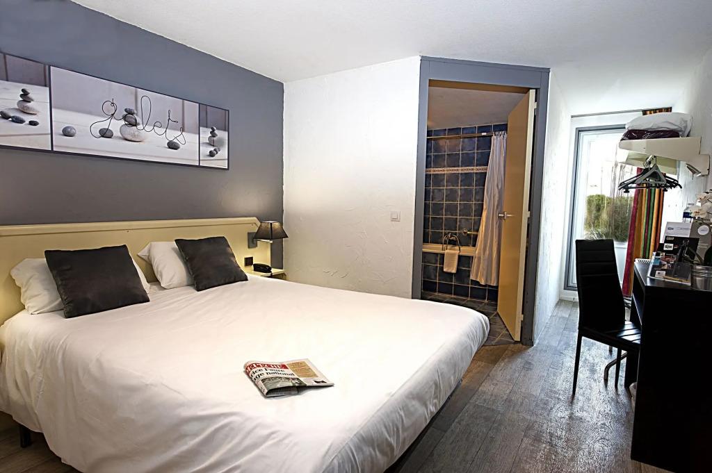 hotel image 8