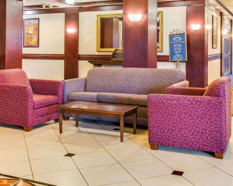 hotel image 17