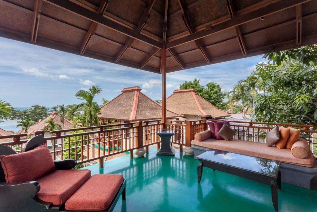 hotel image 19