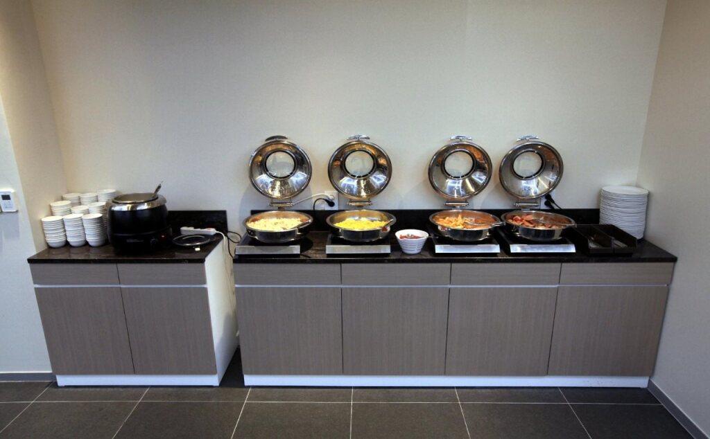 hotel image 27