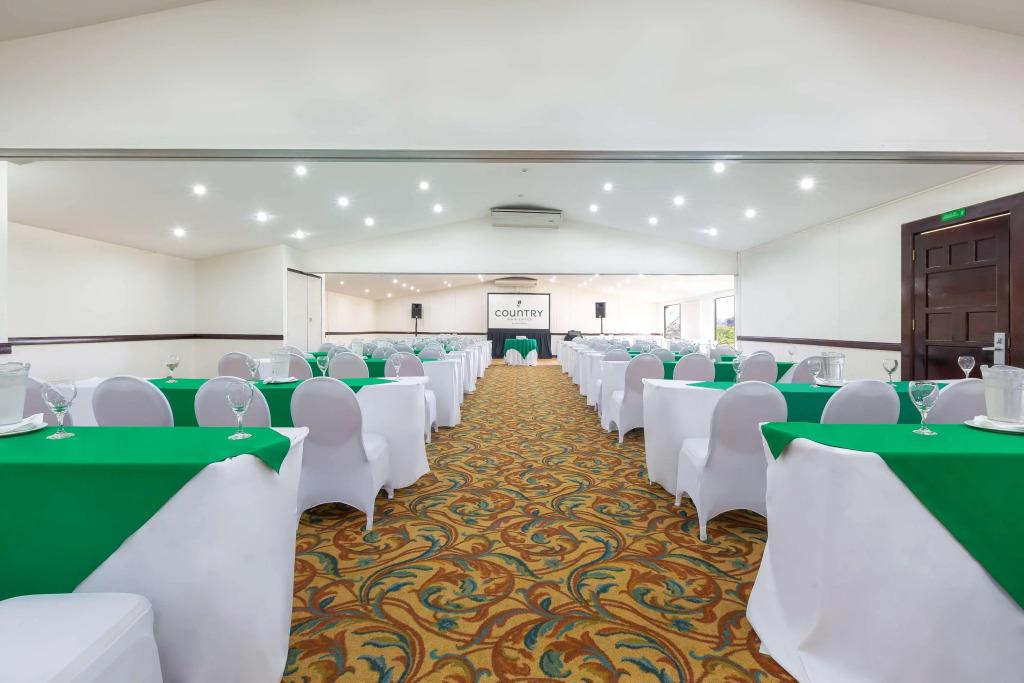 hotel image 18