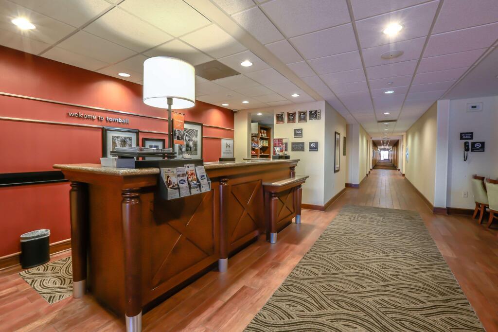 hotel image 25