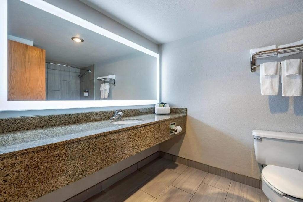 hotel image 31