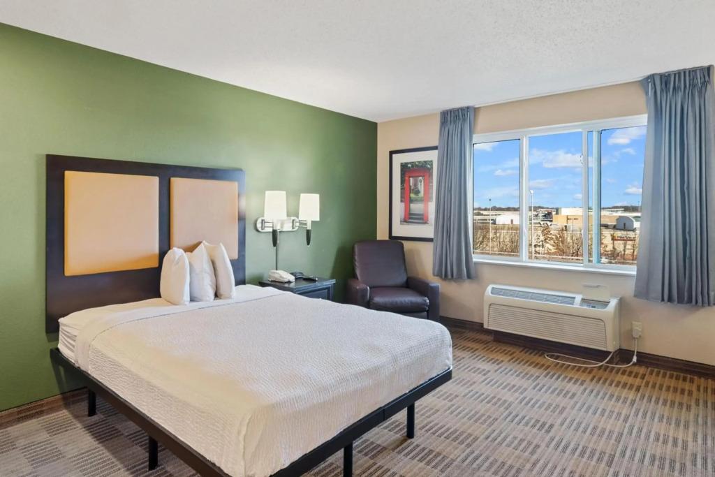 hotel image 45