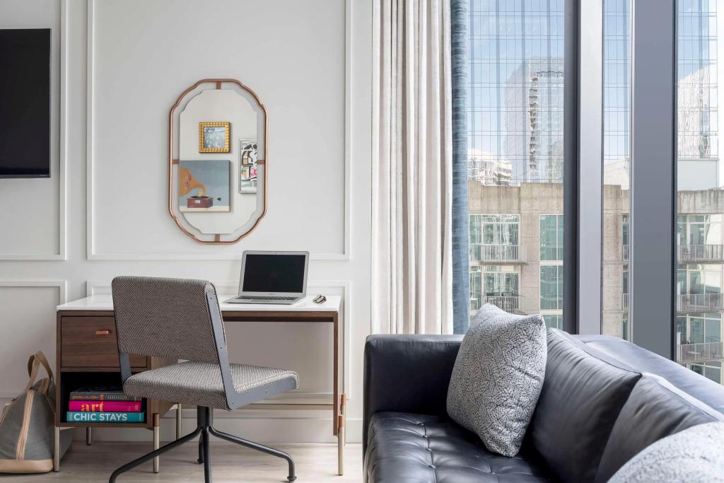 hotel image 37