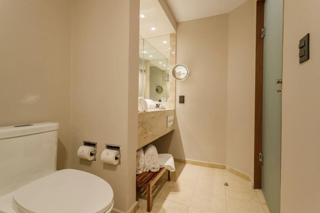hotel image 9
