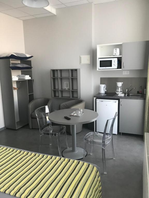 hotel image 14
