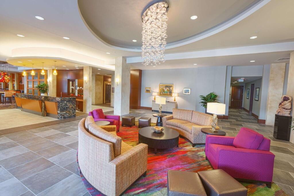 hotel image 15