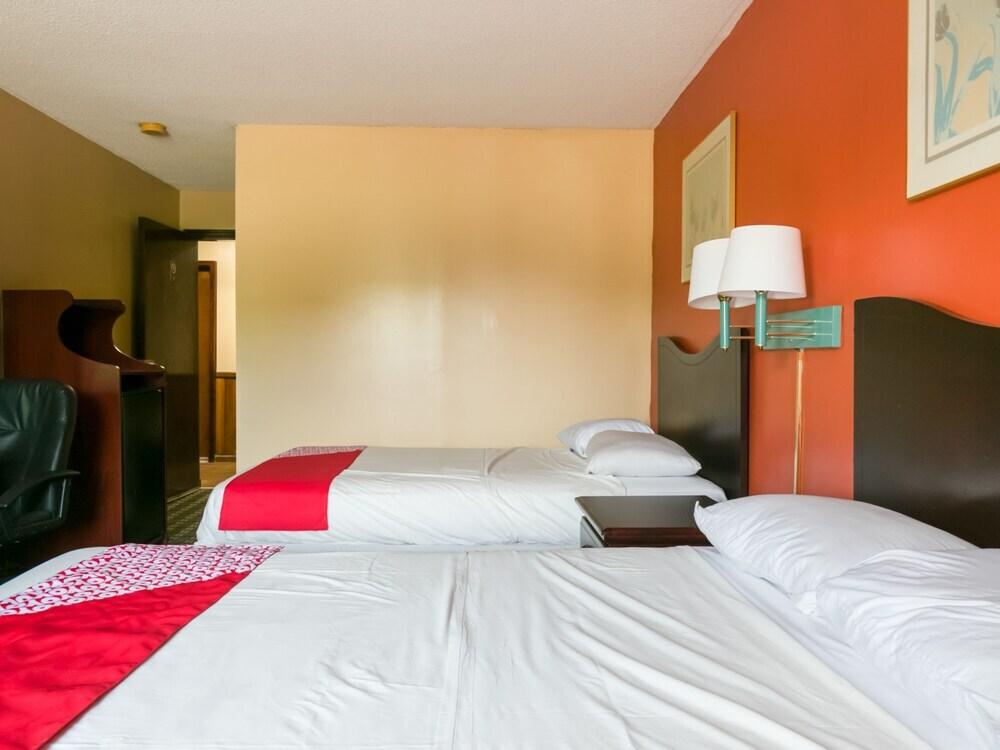 hotel image 11