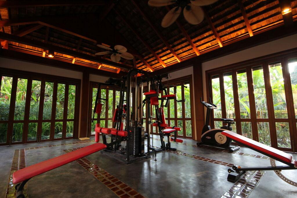 hotel image 42