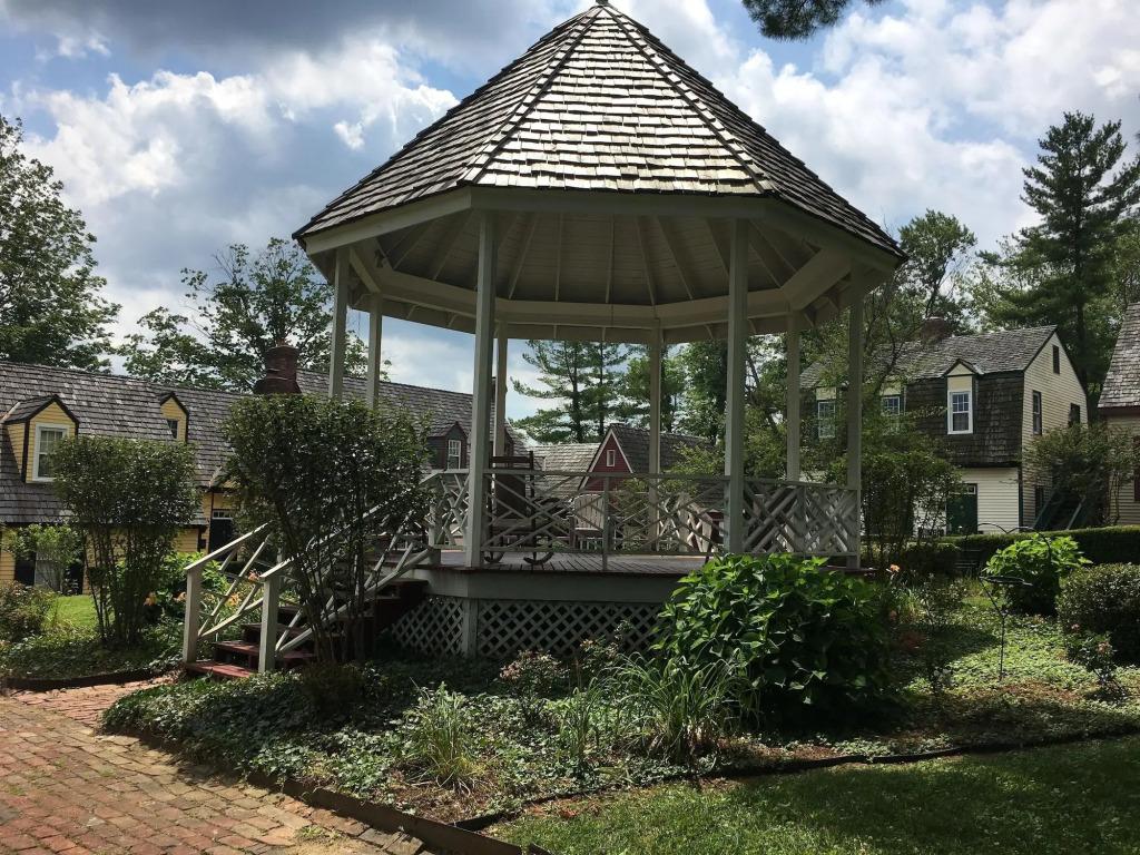 hotel image 12