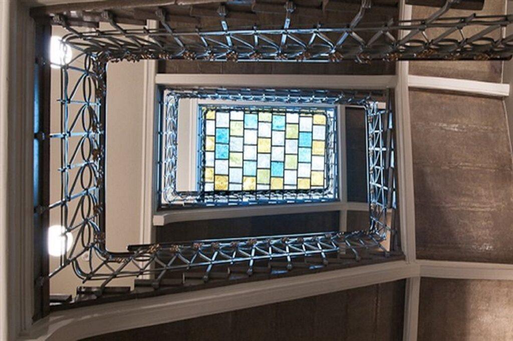 hotel image 39