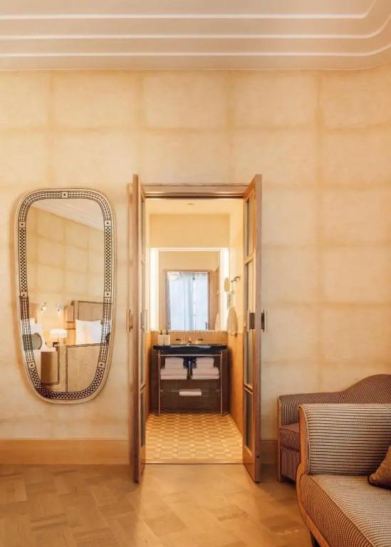 hotel image 28