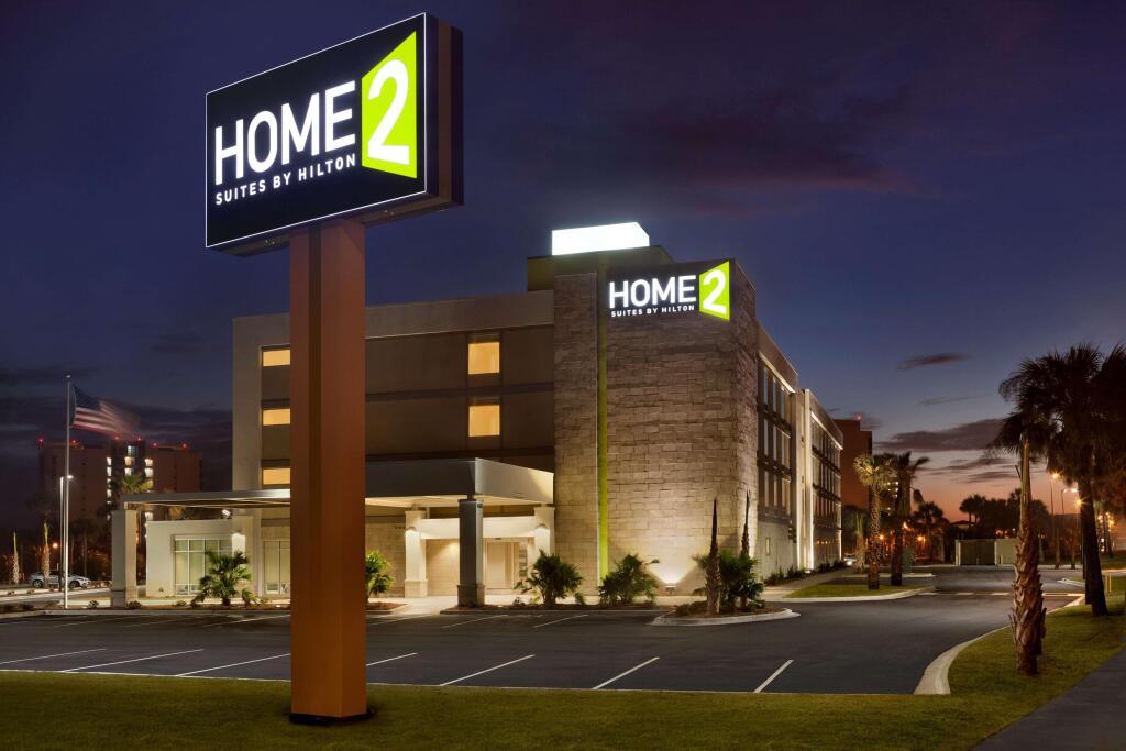 hotel image 48