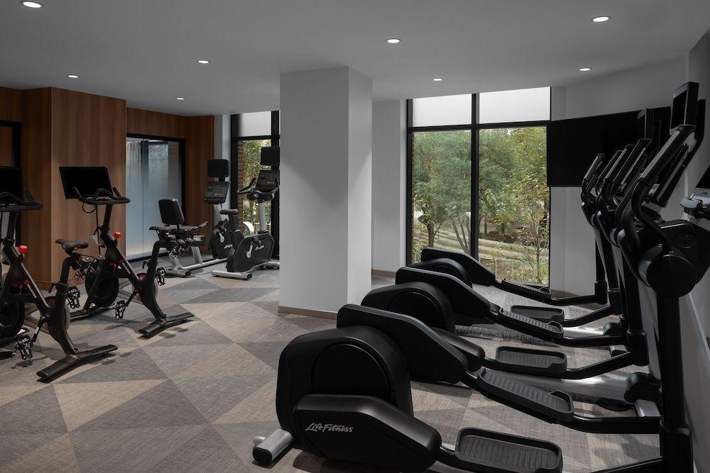 hotel image 27