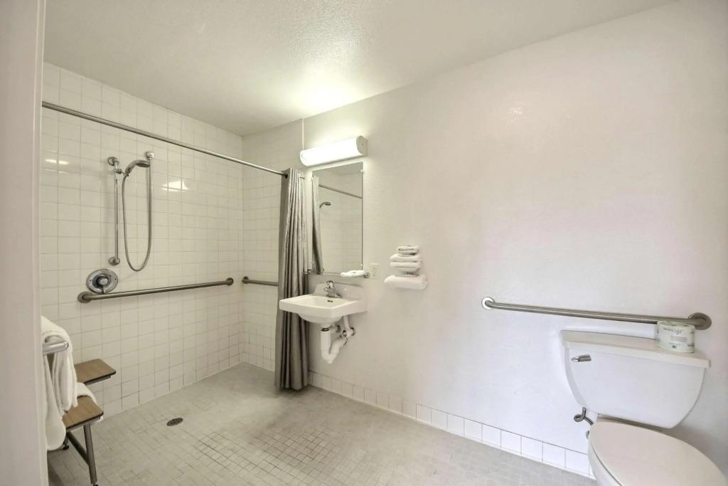 hotel image 14