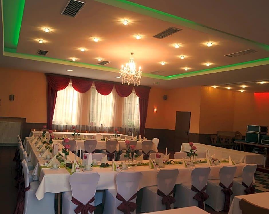 hotel image 20