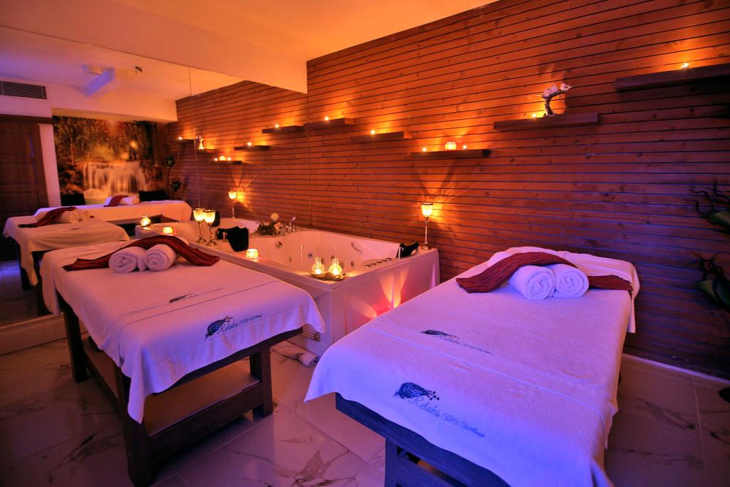 hotel image 32