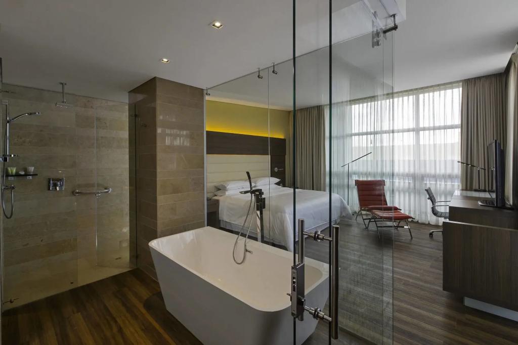 hotel image 32