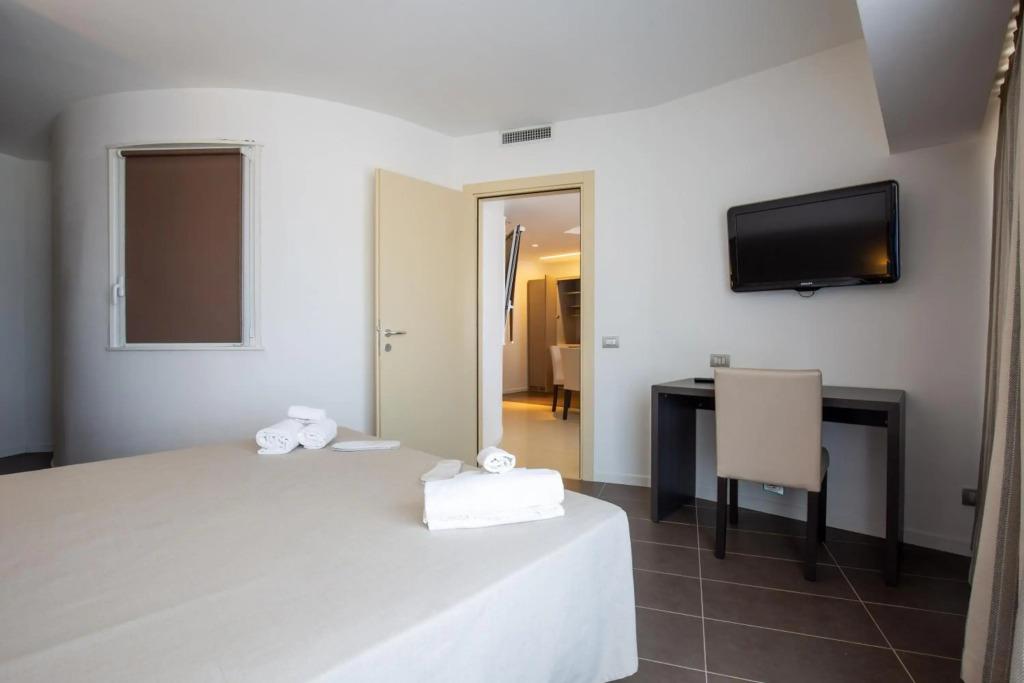 hotel image 48