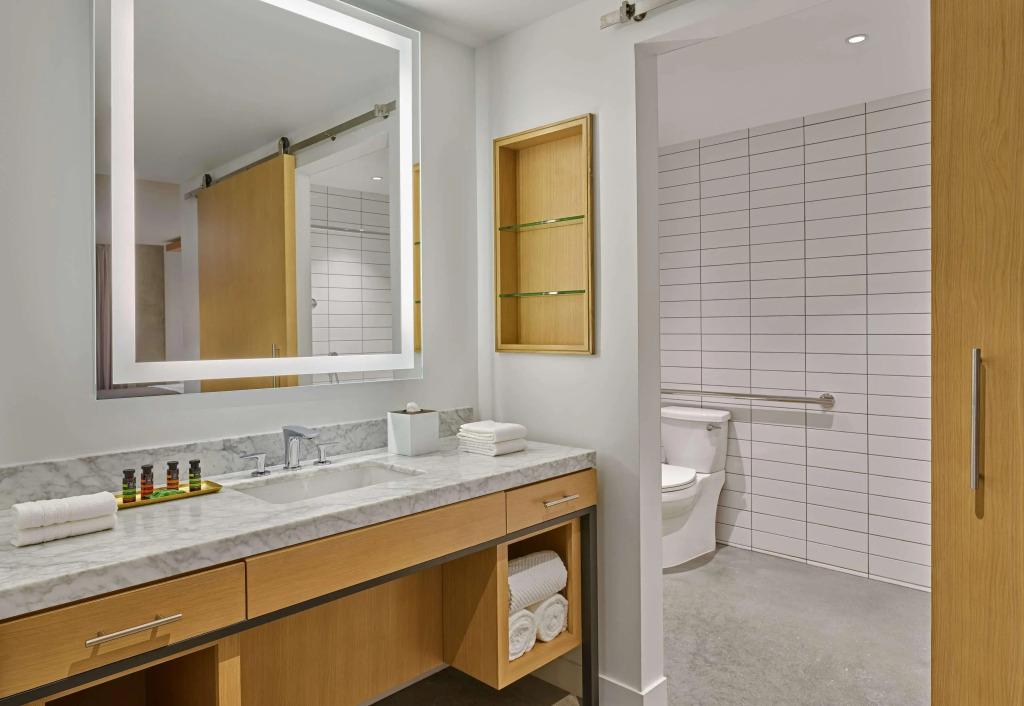 hotel image 27