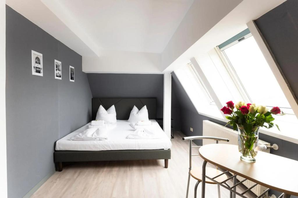 hotel image 22