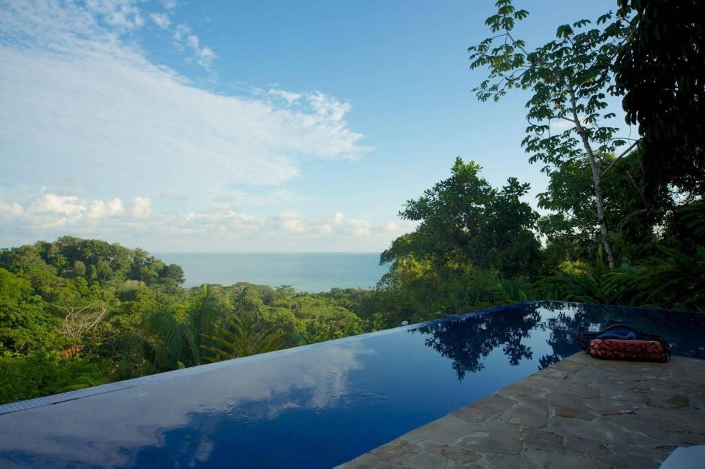 hotel image 29