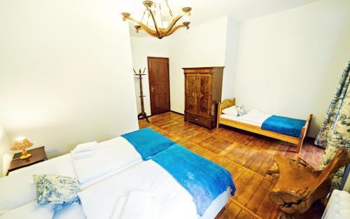 hotel image 19