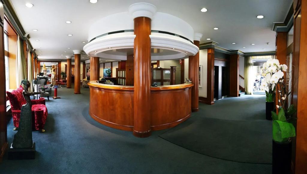 hotel image 7