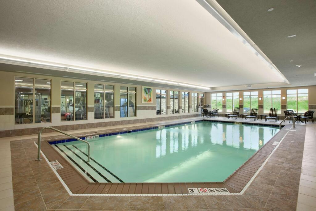 hotel image 11
