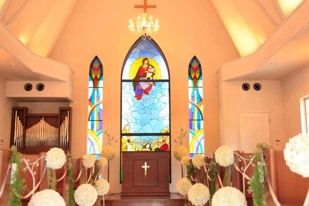 hotel image 56