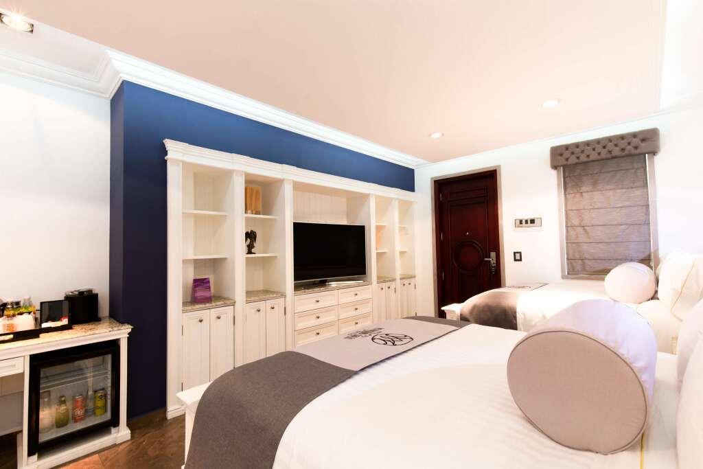 hotel image 14