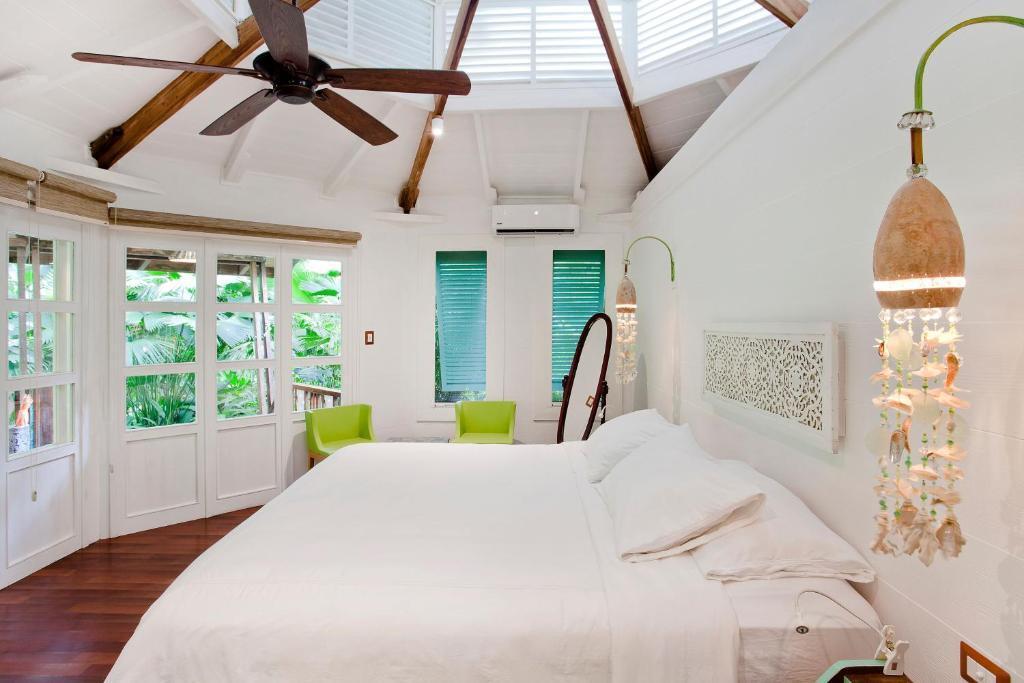 hotel image 20
