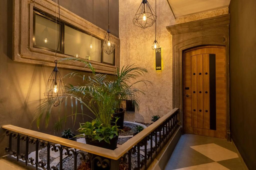 hotel image 11