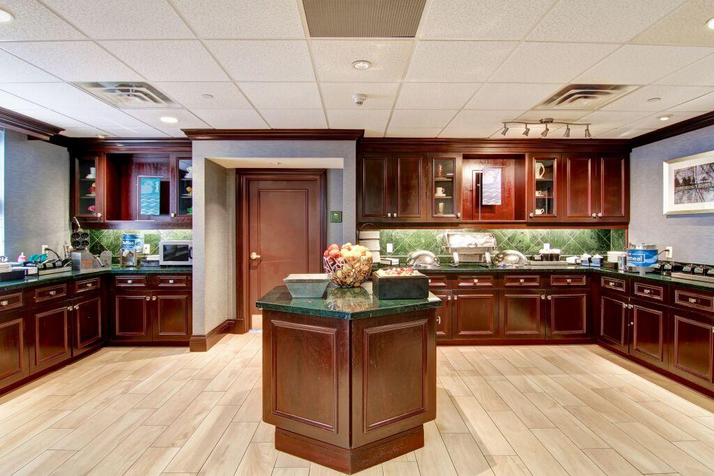 hotel image 15