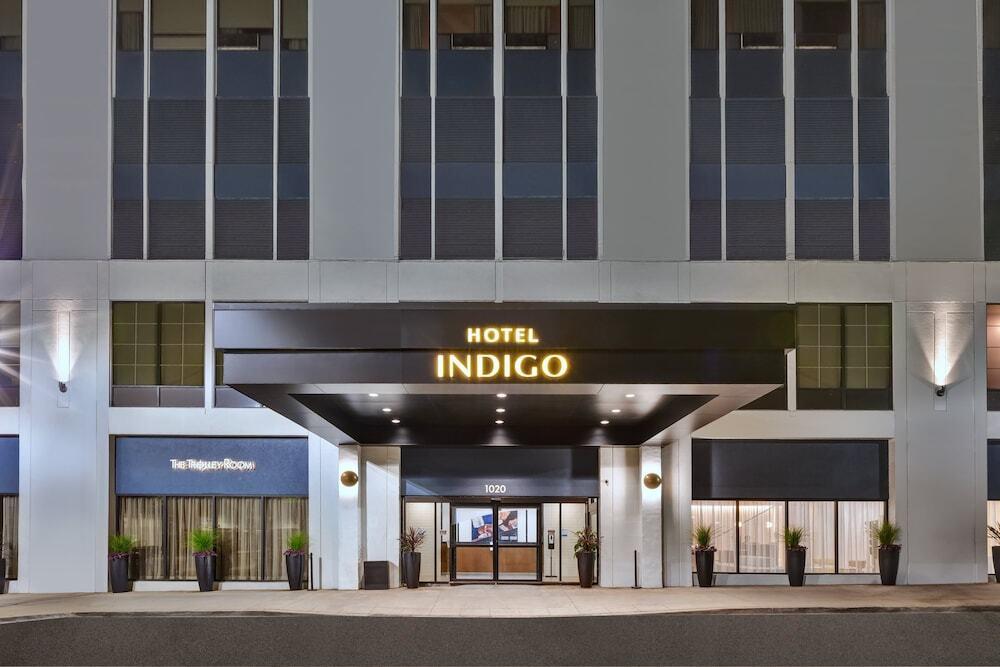 hotel image 16